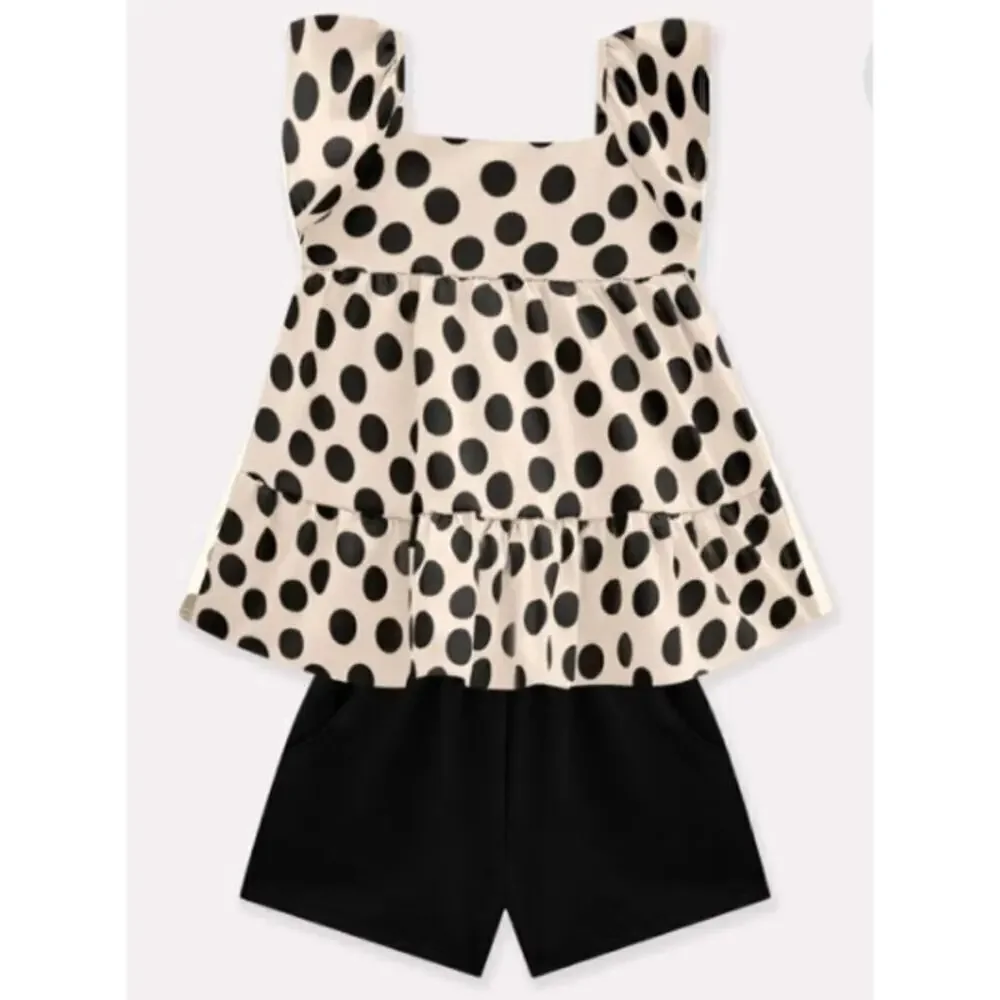 Milon cotton blouse